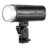 Flash Neewer Q200