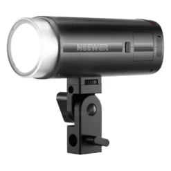 Flash Neewer Q200