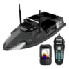Flytec V803-Pro 12000mAh: Barca Esche Professionale per Pesca - Potenza e Precisione
