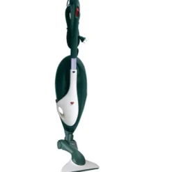 Folletto VK 135 rigenerato