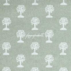 Foppa Pedretti Copertina X Assi Lacopertinagr.10