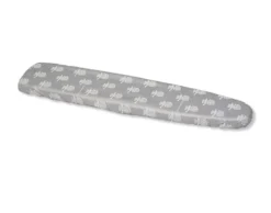 Foppa Pedretti Copertina X Lo Stiramaniche Lafoderina 0079000440