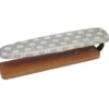 Foppa Pedretti Stiramaniche Noce 9900325006