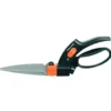 Forbice tagliaerba Fiskars 1000589 Gs42 lama orientabile