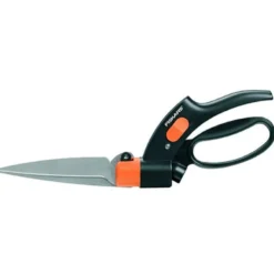 Forbice tagliaerba Fiskars 1000589 Gs42 lama orientabile