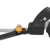 Forbice tagliaerba Fiskars 1023632 lama fissa