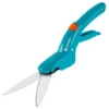 Forbice tagliaerba Gardena 8731 30 CLASSIC lama orientabile