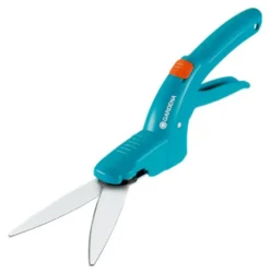 Forbice tagliaerba Gardena 8730 30 CLASSIC lama fissa