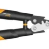 Forbice tagliasiepi Fiskars 1023631 Hsx92 Powergear X
