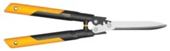 Forbice tagliasiepi Fiskars 1023631 Hsx92 Powergear X