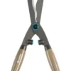 Forbice tagliasiepi Gardena 12300 20 NATURECUT