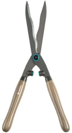 Forbice tagliasiepi Gardena 12300 20 NATURECUT