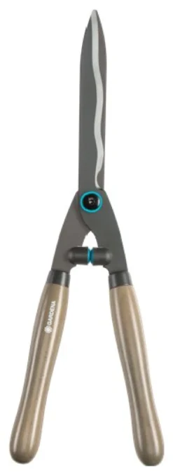 Forbice tagliasiepi Gardena 12300 20 NATURECUT