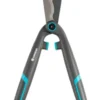 Forbice tagliasiepi Gardena 12301 20 EASYCUT