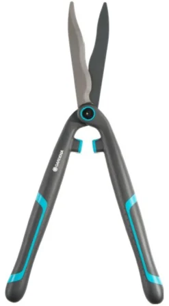 Forbice tagliasiepi Gardena 12301 20 EASYCUT