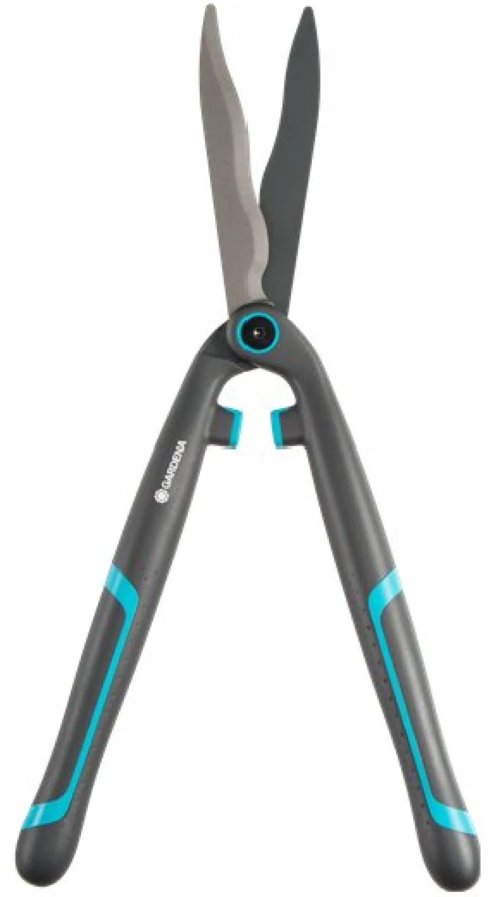 Forbice tagliasiepi Gardena 12301 20 EASYCUT