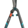Forbice tagliasiepi Gardena 12303 20 ENERGYCUT 2 in 1
