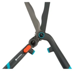 Forbice tagliasiepi Gardena 12303 20 ENERGYCUT 2 in 1