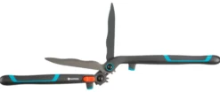Forbice tagliasiepi Gardena 12303 20 ENERGYCUT 2 in 1