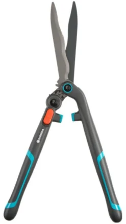 Forbice tagliasiepi Gardena 12303 20 ENERGYCUT 2 in 1