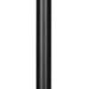 Forca Fiskars 1003458 SOLID vanga 4dt Nero e Arancio