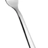 Forchetta dessert Salvinelli FDSY SYMBOL Cromo