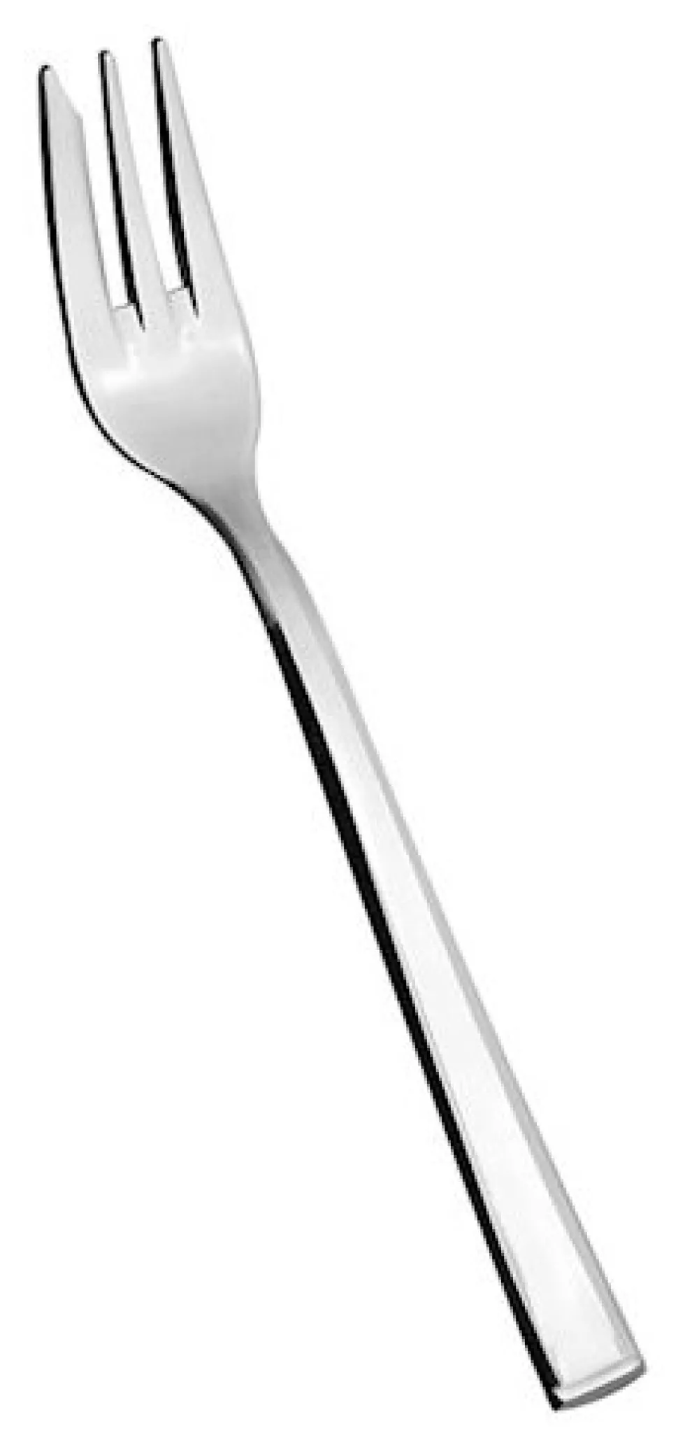 Forchetta dessert Salvinelli FDSY SYMBOL Cromo