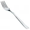 Forchetta frutta Salvinelli FFSY SYMBOL Cromo