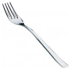Forchetta frutta Salvinelli FFSY SYMBOL Cromo