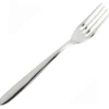 Forchetta Salvinelli FTFA FAST Cromo