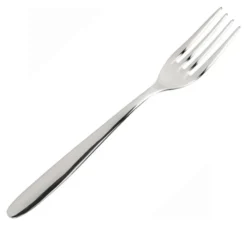 Forchetta Salvinelli FTFA FAST Cromo