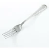 Forchetta Salvinelli FTQU QUEEN Cromo