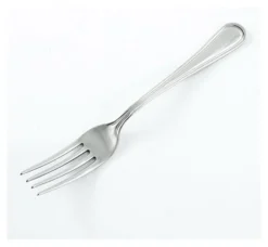 Forchetta Salvinelli FTQU QUEEN Cromo
