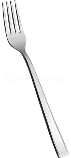 Forchetta Salvinelli FTSY SYMBOL Cromo