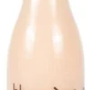 Foresta magica bagno crema pesca Blancreme Paris