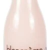 Foresta magica bagno crema zucchero filato Blancreme Paris