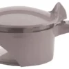 Formaggiera Abert V10121300147 JOLLY Tortora