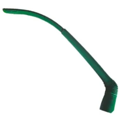 Formichiere per Vorwerk Folletto