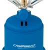 Fornello campeggio Camping Gaz 2230063 Camping 206 Stove