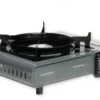 Fornello campeggio Camping Gaz 2227137 Twister Plus Connect