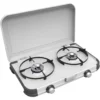 Fornello campeggio Camping Gaz 2000035521 Camping Kitchen2