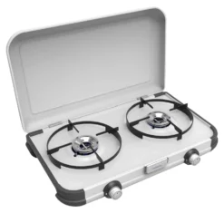 Fornello campeggio Camping Gaz 2000035521 Camping Kitchen2