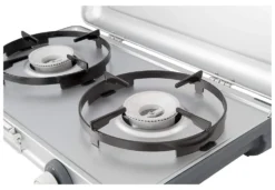 Fornello campeggio Camping Gaz 2000035521 Camping Kitchen2