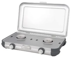 Fornello campeggio Camping Gaz 2000035521 Camping Kitchen2