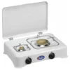 Fornello Cf Parker 5325C Bianco