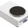 Fornello elettrico Cf Parker PFO10PB 5310P White