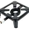 Fornellone GPL Ompagrill Nero