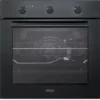 Forno a gas De Longhi FGE6NL statico 71 litri classe A