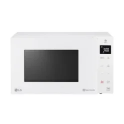 Forno a microonde combinato LG Electronics MH6336GIH con tecnologia Inverter