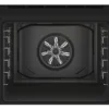 Forno elettrico Beko BBIM12300XD multifunzione da 72 litri